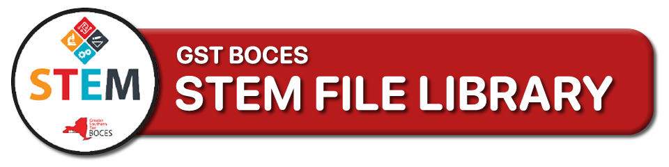 STEM File Safe Header Image